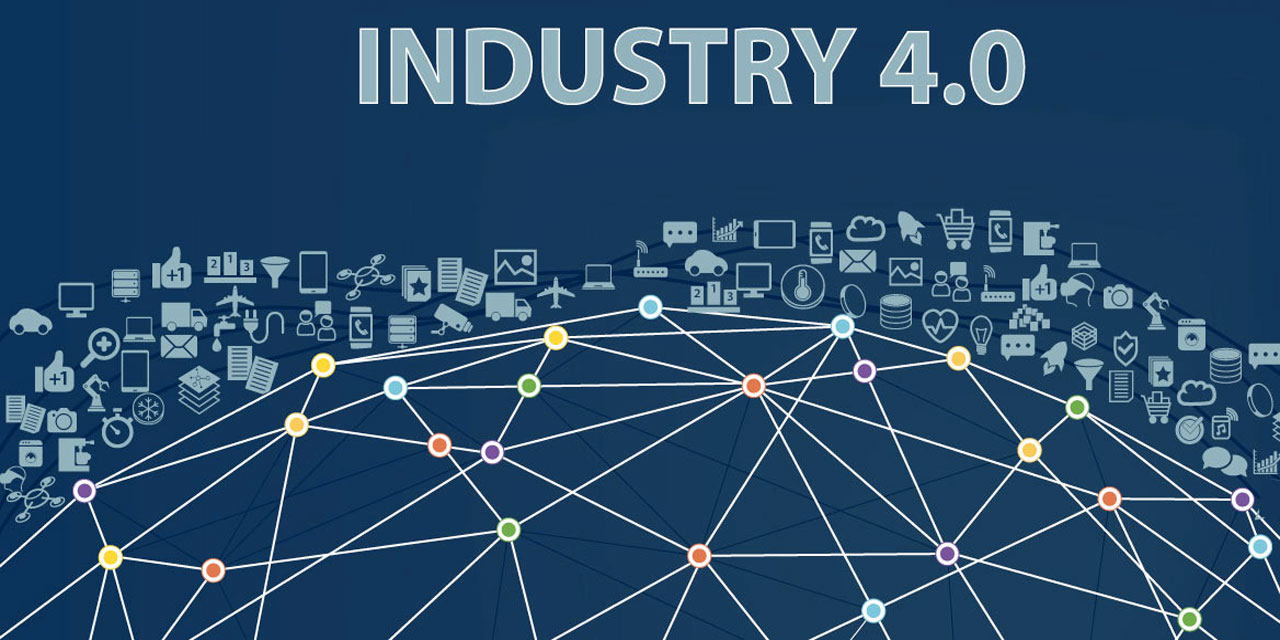Al via il piano nazionale Industria 4.0
