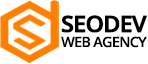 seodev web agency