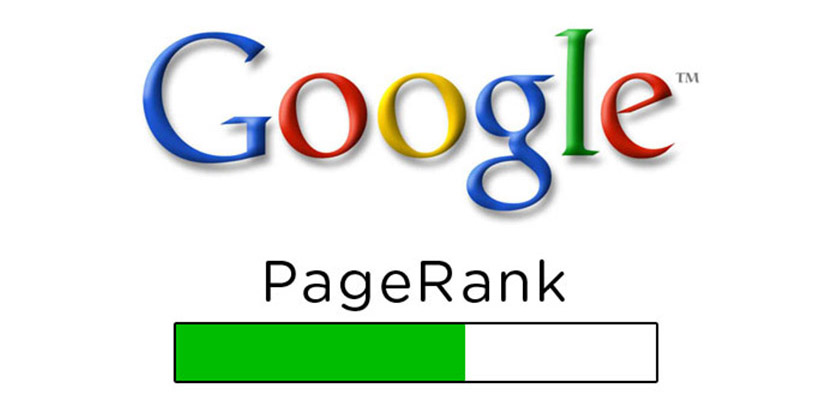 Cosa è il pagerank