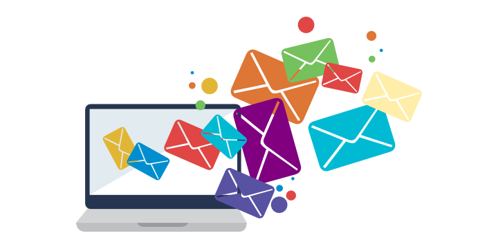 Email Marketing: transazionali, newsletter e DEM