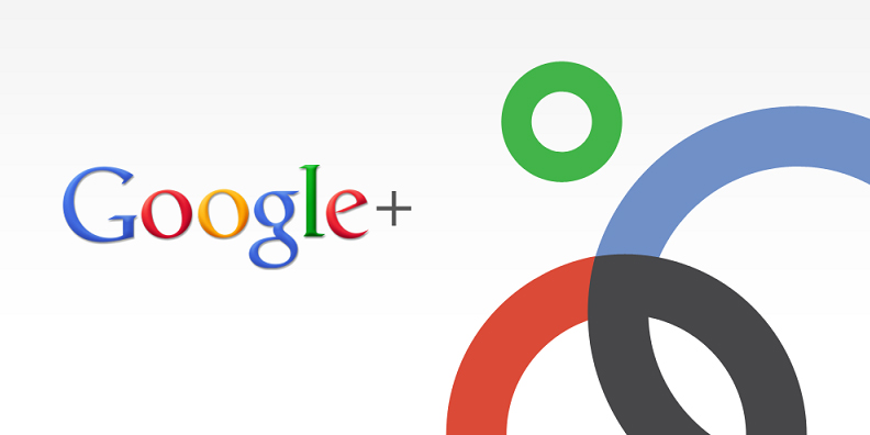 Google Plus, il nuovo anti Facebook