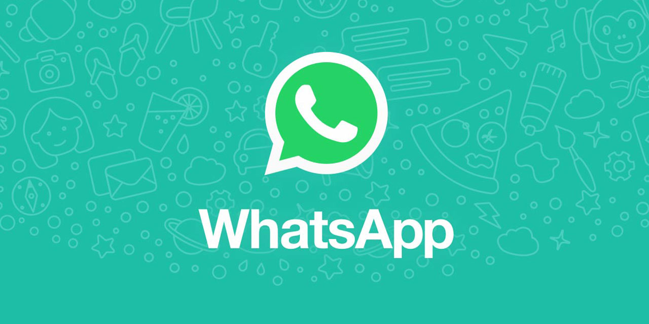 WhatsApp Business